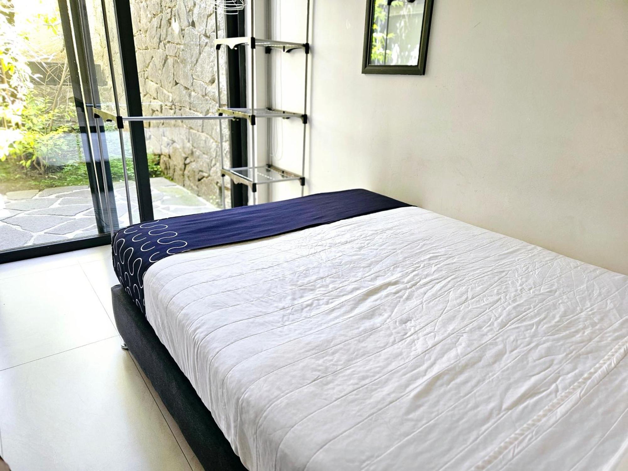 Hotel Singular Socrates Mexiko-Stadt Exterior foto
