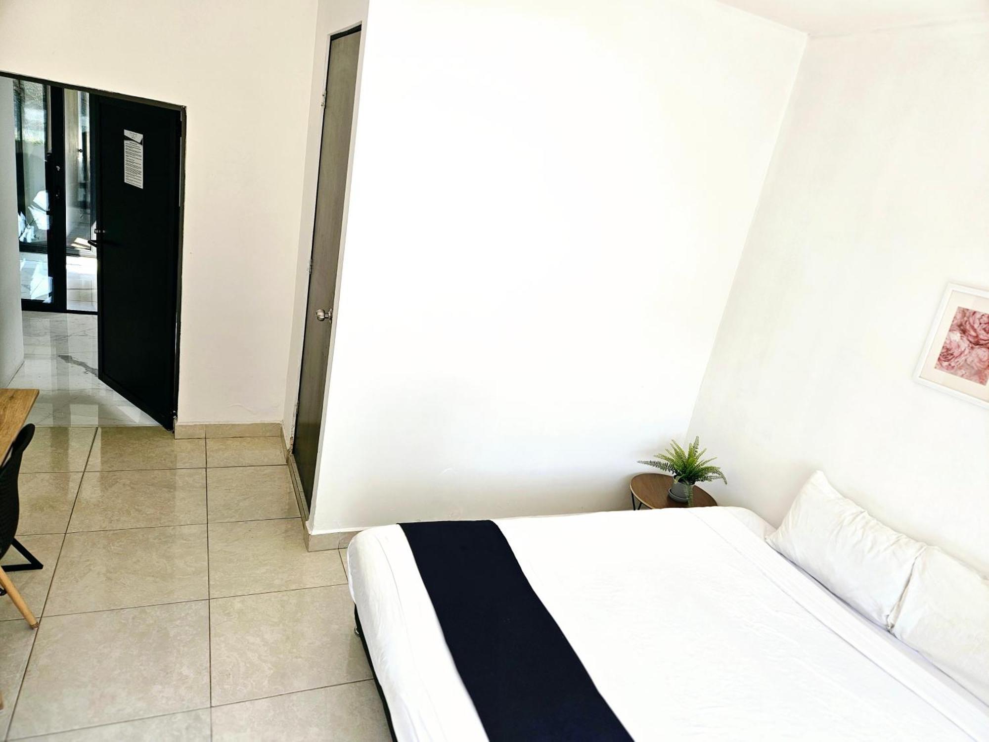 Hotel Singular Socrates Mexiko-Stadt Exterior foto
